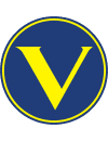 Victoria Hamburg