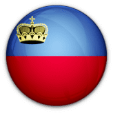 ليختنشتاين