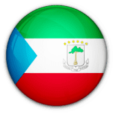 غينيا الاستوائية