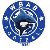 وفاق عين بنيان